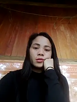 molly-xx online show from 03-18-26, 09:34