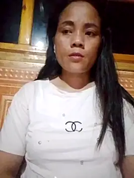 molly-xx online show from 07-09-26, 12:48
