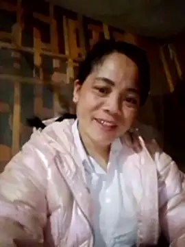 molly-xx online show from 02-20-26, 10:55