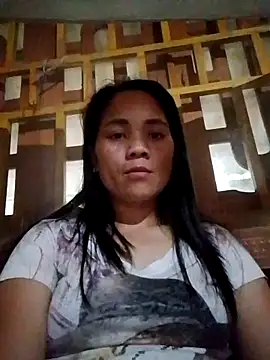 Snapshot of molly-xx chatting on 04-17-26, 10:40 molly-xx online show from 04-17-26, 10:40