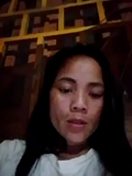 Snapshot of molly-xx chatting on 04-21-26, 01:50 molly-xx online show from 04-21-26, 01:50