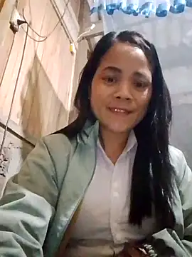 molly-xx online show from 02-12-26, 10:37