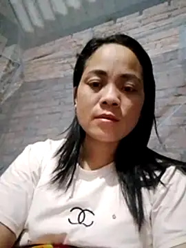 molly-xx online show from 02-15-26, 07:24