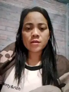 molly-xx online show from 02-16-26, 05:22