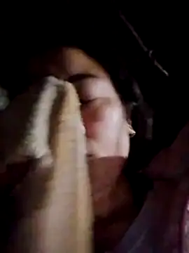 molly-xx online show from 03-25-26, 10:52