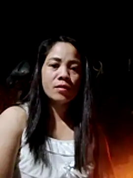 molly-xx online show from 03-31-26, 10:56