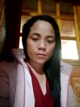 Snapshot of molly-xx chatting on 04-27-26, 11:08 molly-xx online show from 04-27-26, 11:08