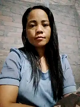 molly-xx online show from 07-22-26, 08:11