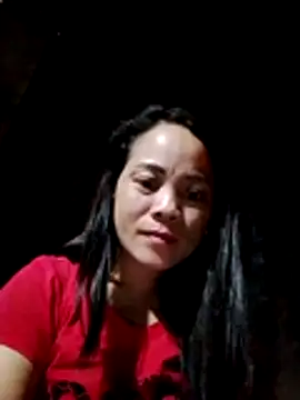 molly-xx online show from 03-20-26, 10:55