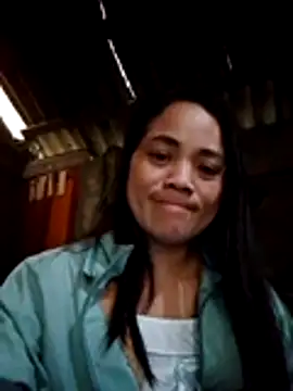 molly-xx online show from 03-21-26, 08:19