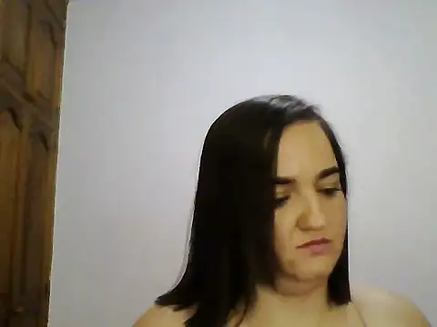 yuliandre online show from 03-02-26, 03:30