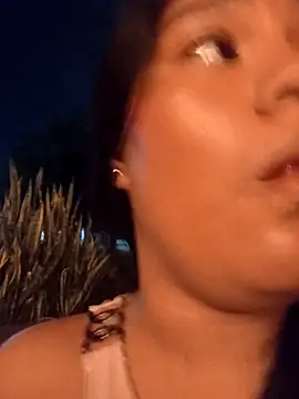 ZoeParcker online show from 03-23-26, 01:28