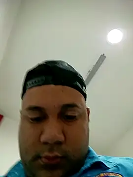 Mohamed1627 online show from 02-17-26, 01:14