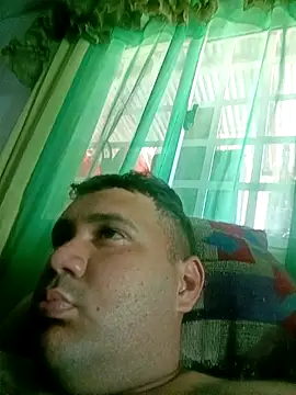 Snapshot of Mohamed1627 chatting on 03-18-26, 05:58 Mohamed1627 online show from 03-18-26, 05:58