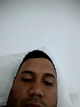 Mohamed1627 online show from 02-12-26, 04:45