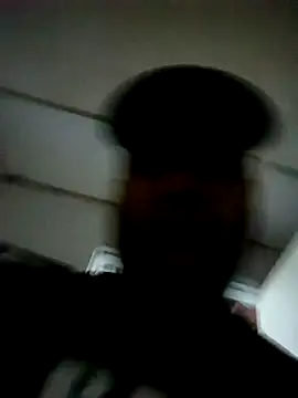 Mohamed1627 online show from 02-20-26, 11:12