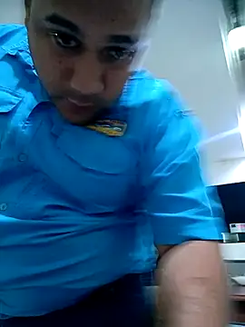 Mohamed1627 online show from 03-01-26, 09:15