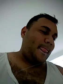 Mohamed1627 online show from 03-02-26, 05:08