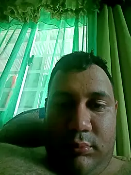 Snapshot of Mohamed1627 chatting on 03-19-26, 05:13 Mohamed1627 online show from 03-19-26, 05:13