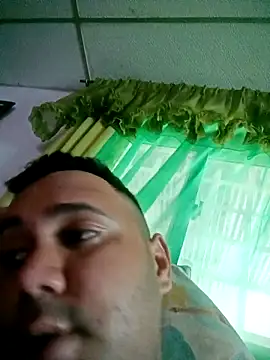 Mohamed1627 online show from 02-17-26, 04:37