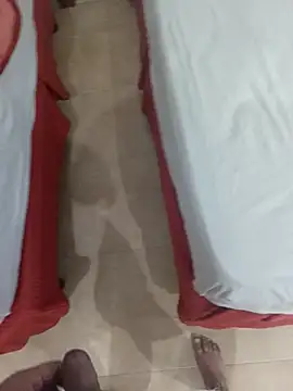 Mohamed1627 online show from 02-18-26, 04:43