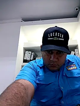 Snapshot of Mohamed1627 chatting on 04-06-26, 12:28 Mohamed1627 online show from 04-06-26, 12:28