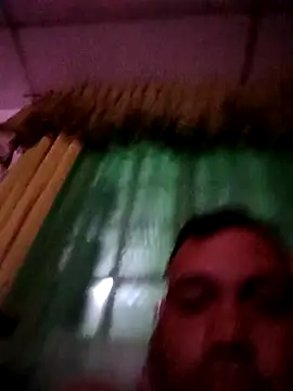 Mohamed1627 online show from 02-12-26, 11:15