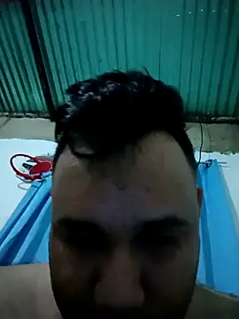 Snapshot of Mohamed1627 chatting on 03-20-26, 11:06 Mohamed1627 online show from 03-20-26, 11:06