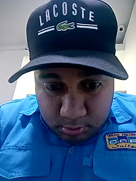 Snapshot of Mohamed1627 chatting on 04-01-26, 12:57 Mohamed1627 online show from 04-01-26, 12:57