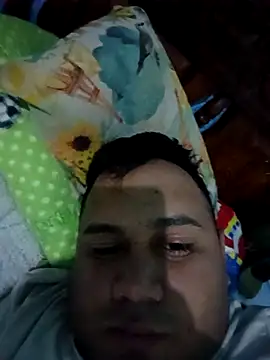 Mohamed1627 online show from 02-23-26, 06:08