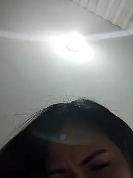 Snapshot of cardigwe chatting on 04-05-26, 07:15 cardigwe online show from 04-05-26, 07:15