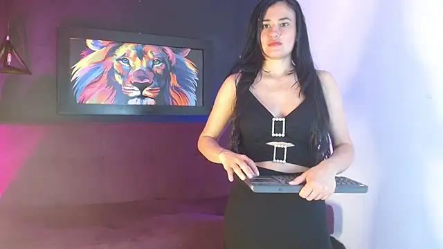 Victoria 1126 online show from 05-27-26, 07:43