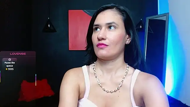 Victoria 1126 online show from 02-27-26, 07:57