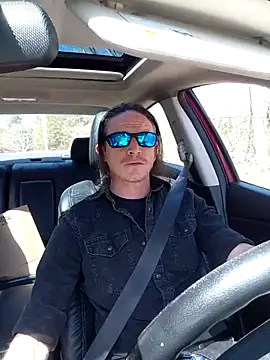 Snapshot of ShadowLove85 chatting on 04-09-26, 06:14 ShadowLove85 online show from 04-09-26, 06:14