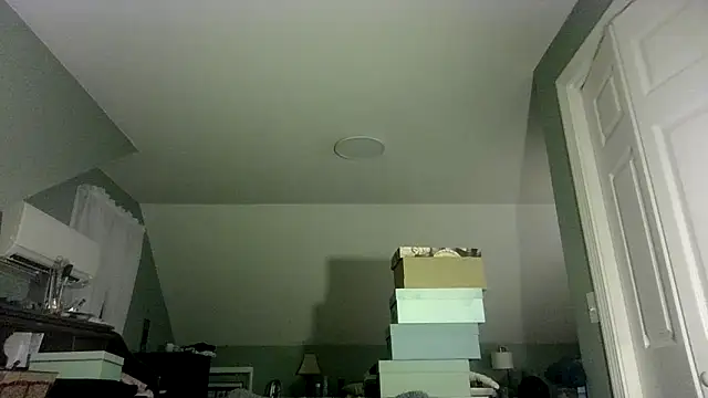 Snapshot of ShadowLove85 chatting on 04-06-26, 01:56 ShadowLove85 online show from 04-06-26, 01:56