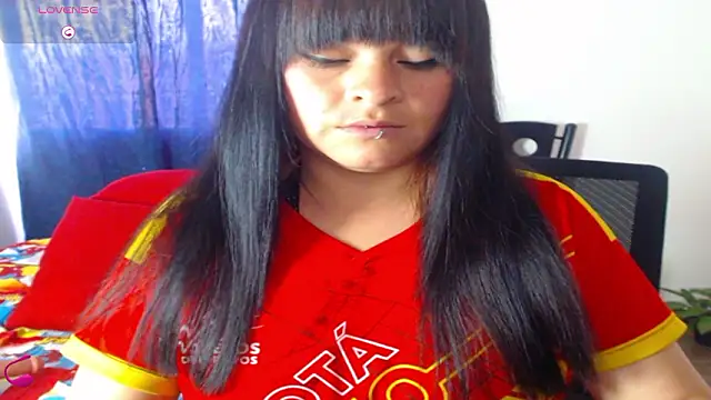 Snapshot of VA_LERY chatting on 03-03-26, 09:00 VA LERY online show from 03-03-26, 09:00