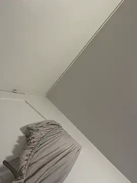 kingXqueenXX online show from 02-11-26, 07:14