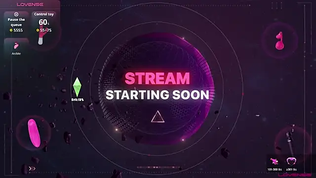kingXqueenXX online show from 03-20-26, 09:32