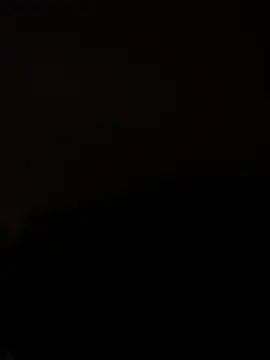 Snapshot of ayla0881 chatting on 06-12-26, 04:16 ayla0881 online show from 06-12-26, 04:16