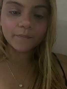 Snapshot of ayla0881 chatting on 02-17-26, 02:53 ayla0881 online show from 02-17-26, 02:53