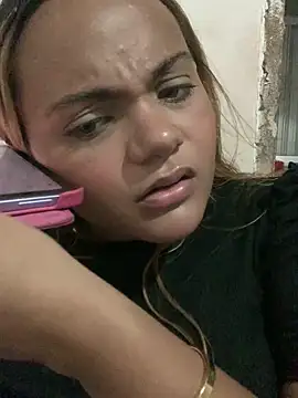 Snapshot of ayla0881 chatting on 02-23-26, 09:04 ayla0881 online show from 02-23-26, 09:04