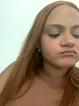 Snapshot of ayla0881 chatting on 03-26-26, 08:18 ayla0881 online show from 03-26-26, 08:18
