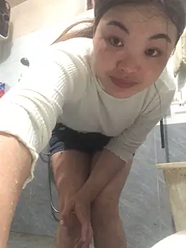 newbaby1 online show from 02-13-26, 10:54