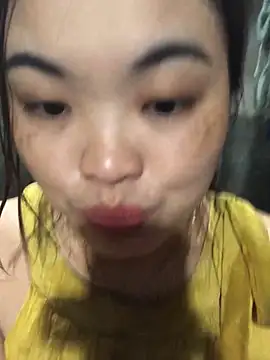 newbaby1 online show from 03-08-26, 11:41