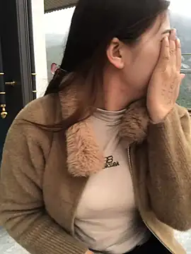 newbaby1 online show from 02-21-26, 02:57