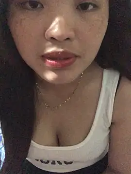 newbaby1 online show from 03-01-26, 01:33