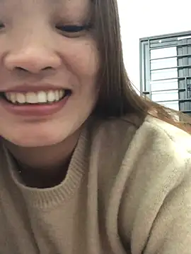 newbaby1 online show from 02-17-26, 12:35