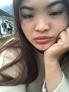 newbaby1 online show from 02-19-26, 10:56