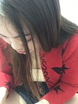 newbaby1 online show from 02-14-26, 01:33