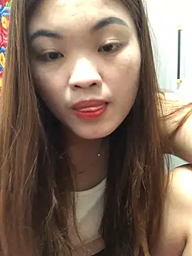 newbaby1 online show from 02-24-26, 05:30